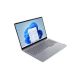 LENOVO Laptop ThinkBook 16 G8 IAL DOS/16