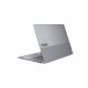 LENOVO Laptop ThinkBook 16 G8 IAL DOS/16