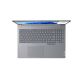 LENOVO Laptop ThinkBook 16 G8 IAL DOS/16