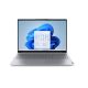 LENOVO Laptop ThinkBook 16 G8 IAL DOS/16