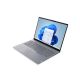 LENOVO Laptop ThinkBook 16 G8 IAL DOS/16
