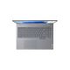 LENOVO Laptop ThinkBook 16 G8 IAL DOS/16