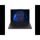 LENOVO Laptop ThinkPad E16 G3 Win11 Pro/16