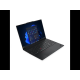 LENOVO Laptop ThinkPad E16 G3 Win11 Pro/16