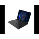 LENOVO Laptop ThinkPad E16 G3 Win11 Pro/16