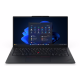 LENOVO Laptop ThinkPad E14 G7/Win11 Pro/14