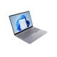 LENOVO Laptop ThinkBook 16 G9 IRL DOS/16