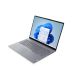 LENOVO Laptop ThinkBook 16 G9 IRL DOS/16