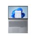 LENOVO Laptop ThinkBook 16 G9 IRL DOS/16