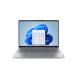 LENOVO Laptop ThinkBook 16 G9 IRL DOS/16