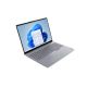 LENOVO Laptop ThinkBook 16 G9 IRL DOS/16