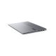 LENOVO Laptop ThinkBook 16 G9 IRL DOS/16