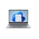 LENOVO Laptop ThinkBook 14 G9 IRL DOS/14