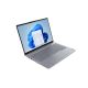 LENOVO Laptop ThinkBook 14 G9 IRL DOS/14