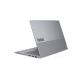 LENOVO Laptop ThinkBook 14 G9 IRL DOS/14