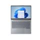 LENOVO Laptop ThinkBook 14 G9 IRL DOS/14