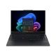 LENOVO Laptop ThinkPad E16 G4 W11P/16