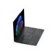 LENOVO Laptop ThinkPad E16 G4 W11P/16