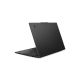LENOVO Laptop ThinkPad E16 G4 W11P/16