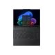 LENOVO Laptop ThinkPad E16 G4 W11P/16