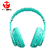 FANTECH Slušalice BLUETOOTH WH01 MINT EDITION - 99931