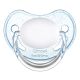 CANPOL BABIES VARALICA LATEX 6-18M 22/426 - BASIC - EP2739977