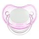 CANPOL BABIES VARALICA LATEX 0-6M 22/425 - BASIC - EP2739974