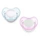 CANPOL BABIES VARALICA LATEX 0-6M 22/425 - BASIC - EP2739974