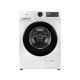 Mašina za pranje veša Vox WMB1270-G17A - EP2979960