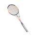 DENIS Set za badminton sa 2 reketa i 1 loptom - 22-620000