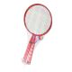DENIS Set za badminton 2 mini reketa i 2 loptice - 22-623000