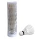 DENIS Lopte od perja za badminton u tubi 6/1 - 22-626000