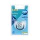 CANPOL BABIES LATEX VARALICA 0-6M NIGHT DREAMS 1 KOM 22/642 - EP2741079
