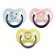 CANPOL BABIES LATEX VARALICA 0-6M NIGHT DREAMS 1 KOM 22/642 - EP2741079