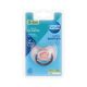 CANPOL BABIES LATEX VARALICA 0-6M NIGHT DREAMS 1 KOM 22/642 - EP2741079