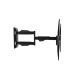 Nosač Xstand long arm 37/75 (031930) - EP2980005