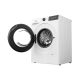 GORENJE Mašina za pranje veša WG484A31 - EP2956425