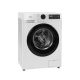 Mašina za pranje veša Vox WMB1270-G17A - EP2979960