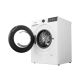 Mašina za pranje veša Gorenje WG414A41 - EP2979975