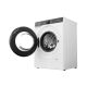 Mašina za pranje veša Gorenje WG694A1P3 - EP2979978
