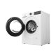 Mašina za pranje veša Gorenje WG494A11 - EP2979984