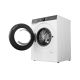 Mašina za pranje veša Gorenje WG614A4P1 - EP2979981