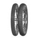 MITAS Moto guma 3.00-18 E-05 52S - 22001144