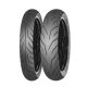 MITAS Moto guma 100/80-17 Street Force 52H TL/TT - 22001230
