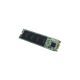 LEXAR ® 1TB NS100 2.5” SATA (6Gb s) Solid-State Drive - LNS100-1TRB