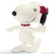 Schleich Lepotica - 22004