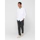 ONLY & SONS Muška košulja alvaro - EP3074460
