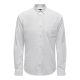 ONLY & SONS Muška košulja alvaro - EP3074460