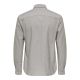 ONLY & SONS Muška košulja alvaro - EP3073995