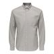 ONLY & SONS Muška košulja alvaro - EP3073995